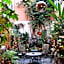 The Saint Philip Hotel