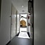 DINOS Bed&Breakfast - Whole Guesthouse