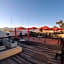 Gertrudis Hotel