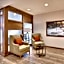 Fairfield Inn & Suites by Marriott Denver West/Federal Center