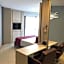 Boulevard Residencial