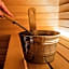 Hotel Ariston & Spa