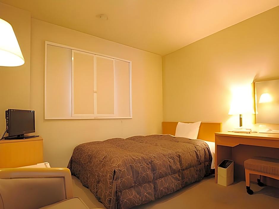 Az Inn Obu