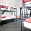 Base Backpackers Queenstown