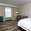 Hampton Inn By Hilton Westfield Indianapolis