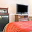 Comfort Inn Utica