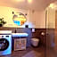 DeNe Living Apartments