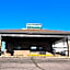 Wingate by Wyndham Beaver I-15