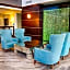 Holiday Inn Express & Suites Sidney By IHG