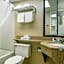 Quality Inn & Suites Ocean City Fenwick