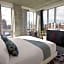 Hotel 50 Bowery, part of JdV by Hyatt 
