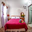 Casa Gris Tule
