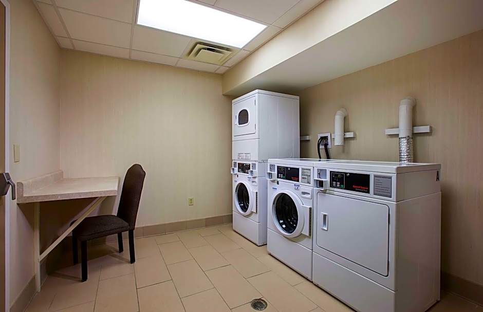 Hampton Inn By Hilton Orlando/Lake Buena Vista