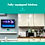 Revelton Suites Riga