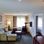 Residence Inn by Marriott La Mirada Buena Park