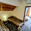 Friends Family Hotel