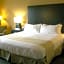Holiday Inn St. Paul Northeast - Lake Elmo By IHG