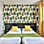 Hôtel & Appart-hôtel Olatua
