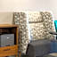 Hampton Inn Staunton