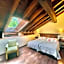 Hotel Rural El Fundil
