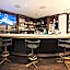 Mercure Hotel Frankfurt Airport Langen