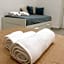 Barbaro Suite & Apartment