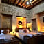Babil Antique Hotel