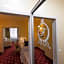 Hotel France