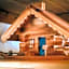 Heavenly Valley Lodge