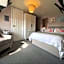 The Mansion House Hotel