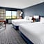 Courtyard by Marriott Sacramento Folsom