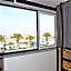 Hostel Vasco Da Gama