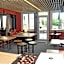 Hôtel des Voyageurs Restaurant Traiteur