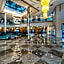 Lonicera Premium - Ultra All Inclusive