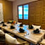 Crystal Crown Hotel Kuala Lumpur