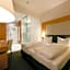 Hotel Sailer