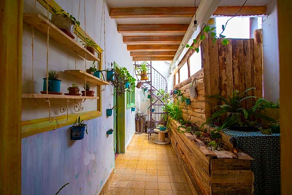 Precioso Departamento