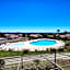 Le Manon Résidence Hotel