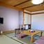 Shiga Ichii Hotel