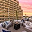One Lux Stay HWH Downtown Los Angeles