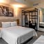 Radisson Hotel Monterrey San Jeronimo