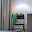 Tulip Inn Hotel Dusseldorf Arena