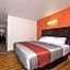 Motel 6 Peoria
