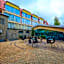 Hotel *** NAT Ustroń