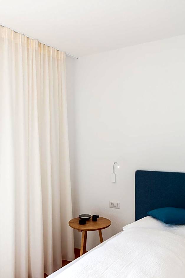 Hus Appartement - Nr. 3