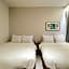 Anook Hotel Wolgot