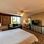 Mountain Chalet Snowmass