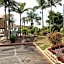 Lancaster Court Motel