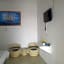Penginapan Lamban Queens Kamar Double Bed Standar Room