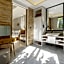 Astera Villa Seminyak by Ini Vie Hospitality